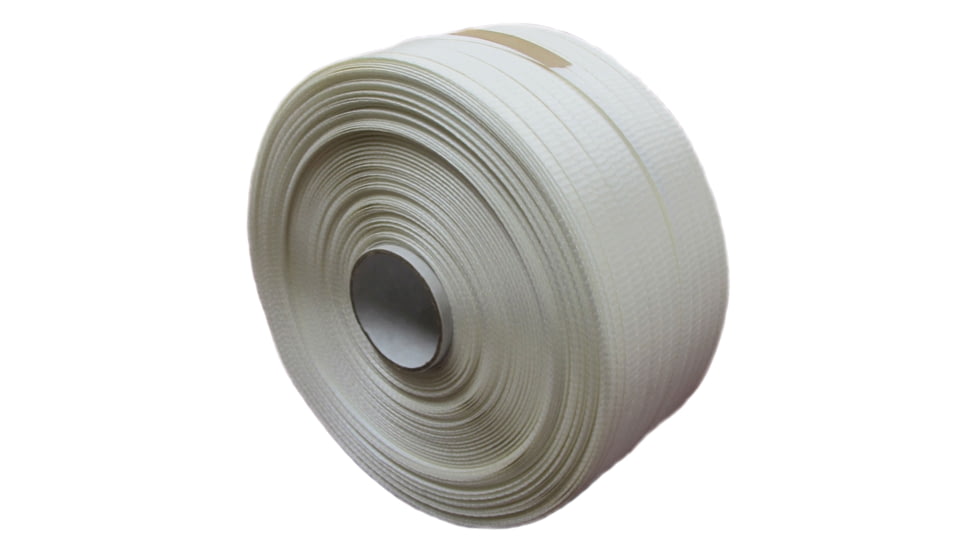 Dr. Shrink Heavy Duty Strapping 1/2in x 1500, DS-50015HD