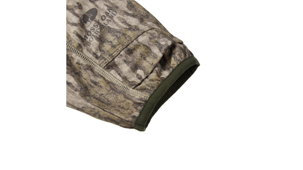 DRAKE Drake Ol Tom Early Bird Gator Hoodie 1409998