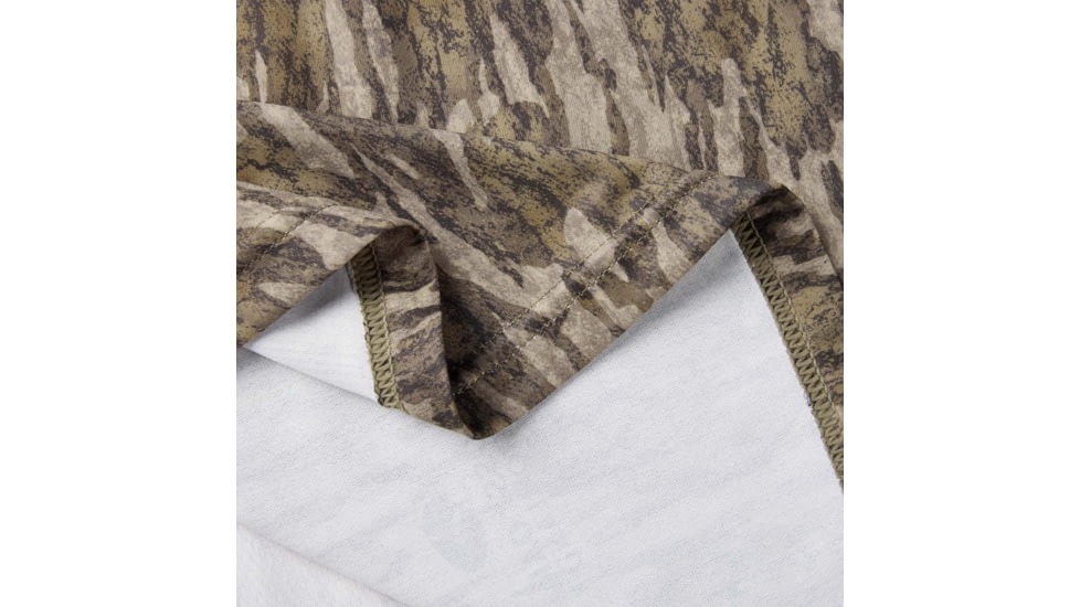 DRAKE Drake Ol Tom Early Bird Gator Hoodie 1409998