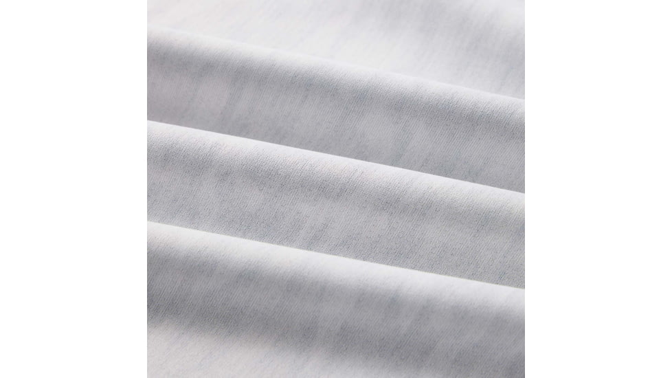 DRAKE Drake Ol Tom Early Bird Gator Hoodie 1409998