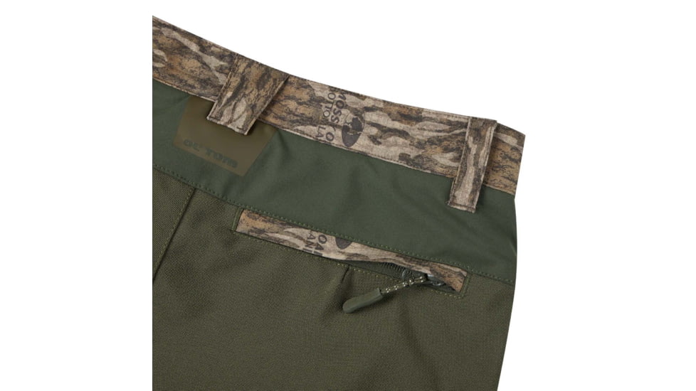 DRAKE Drake Ol Tom Lost Hat X Ol Tom 5-Panel Circle Cap