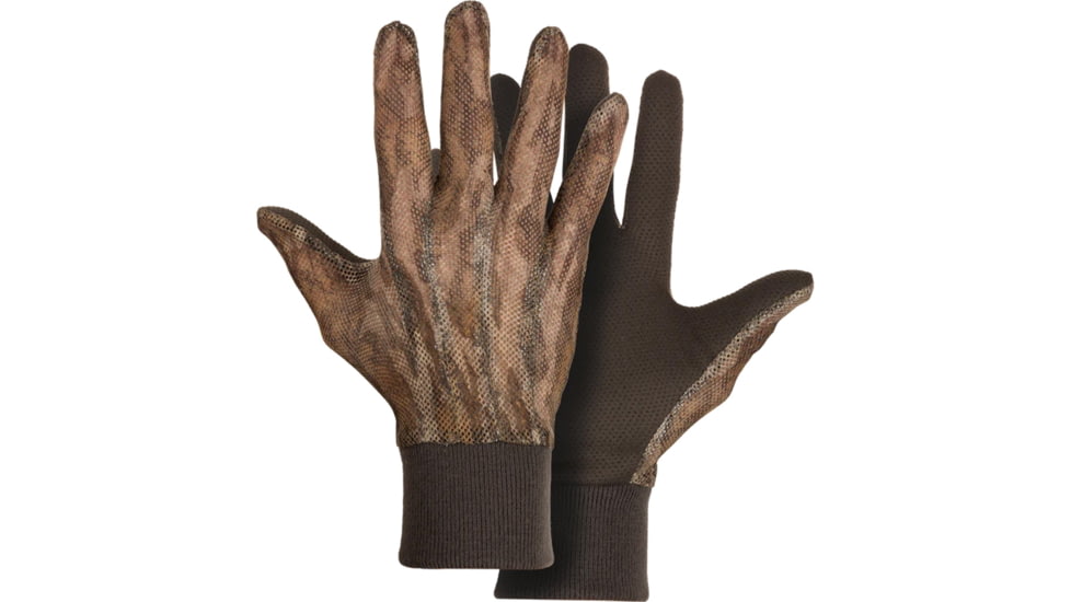 Drake Ol' Tom Side Logo Ball Cap - Men's, MO Bottomland, One Size, 1410035, 1410030