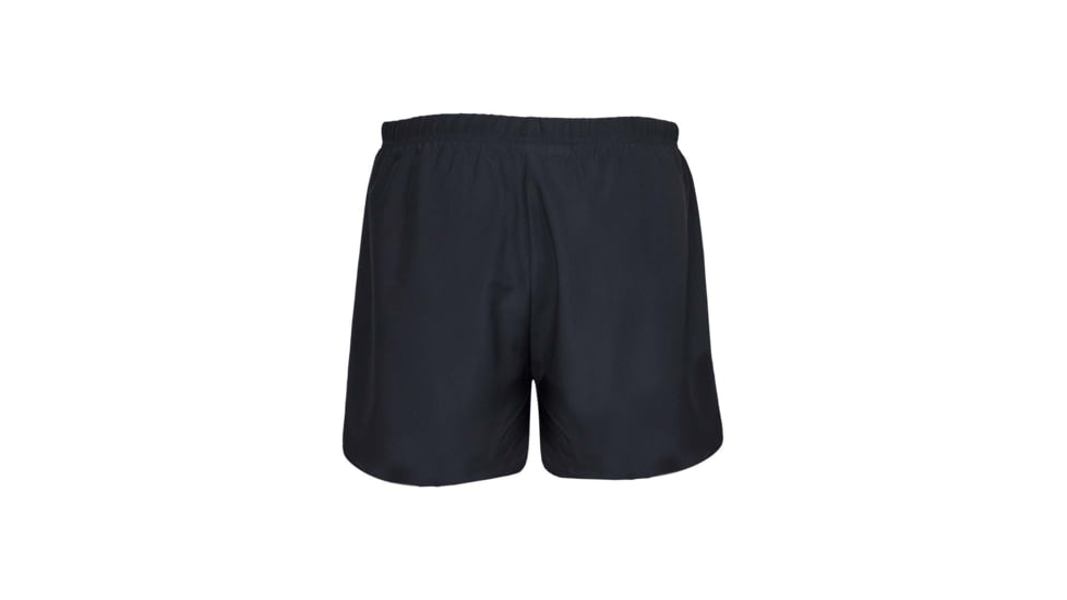 DRIFIRE Diver / PT Short - Mens, Black, Small, DR1-734-PTSH-BK-SM