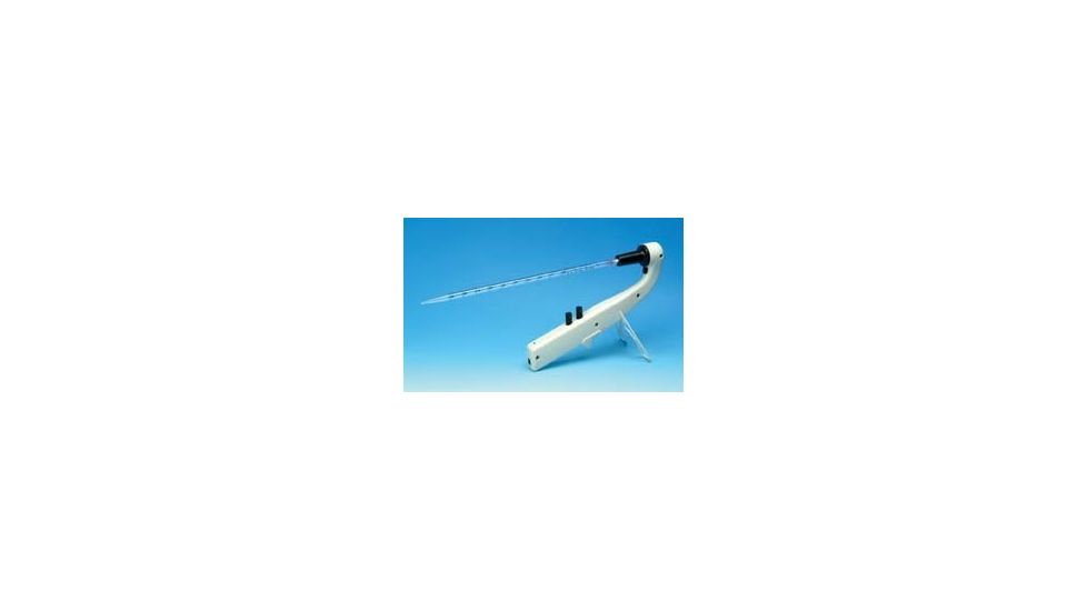 Drummond Portable Pipet-Aid XL Pipetting Device, Drummond 4-000-105 Portable Pipet-Aid XL, 110V