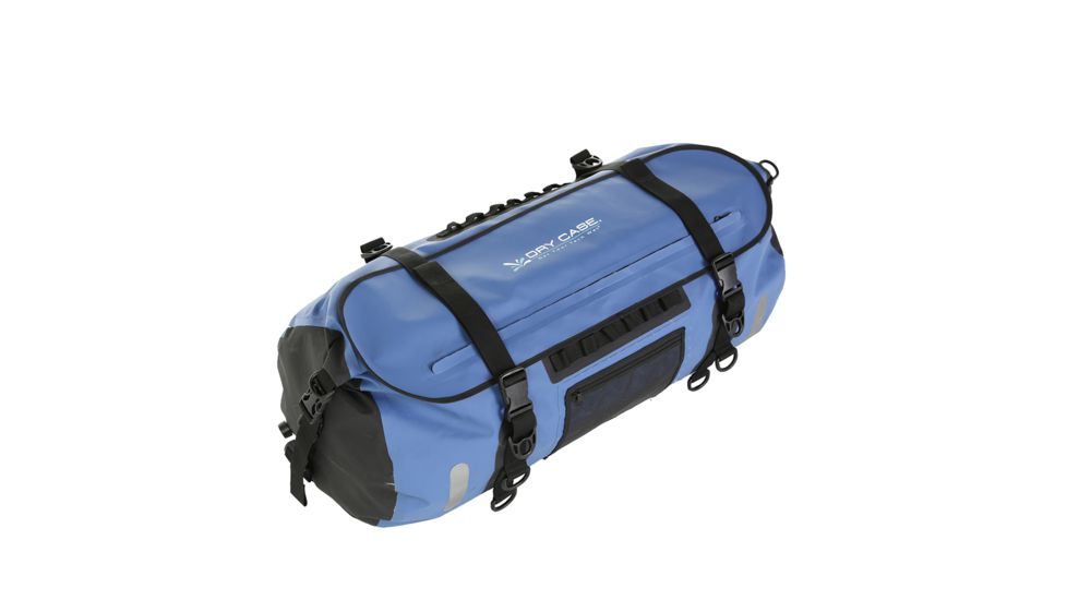 DryCASE Ship Waterproof Duffel Bag Liberty 51514