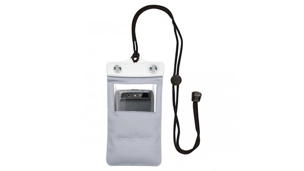 DryPak Cell Phone Case 4 X 6 DP-46W