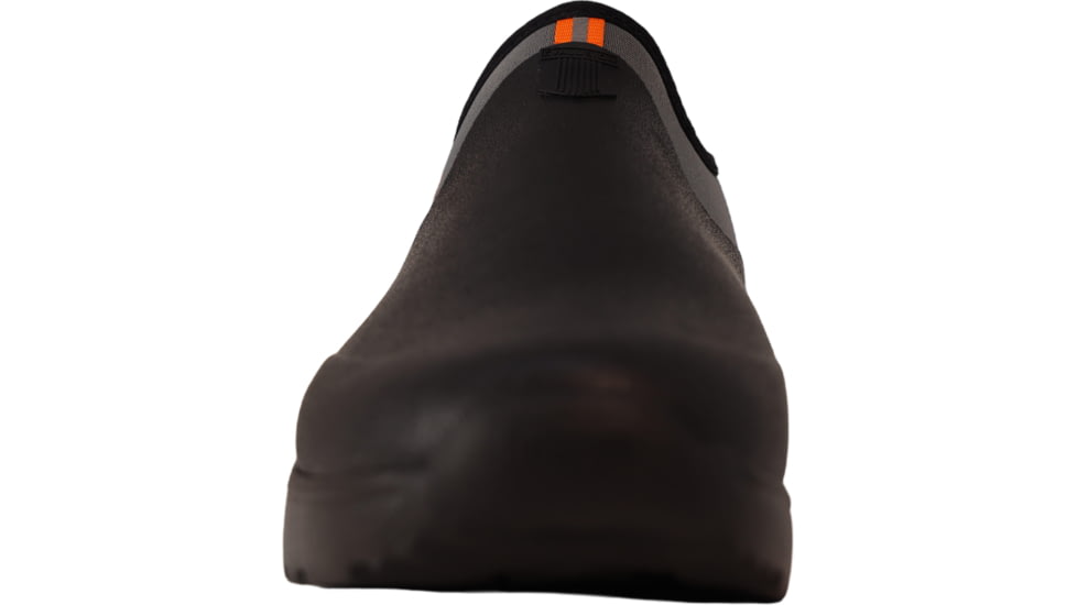 Dryshod Evalusion All-Around Shoes - Mens, Black/Grey, 11, EVA-MS-BLK-11