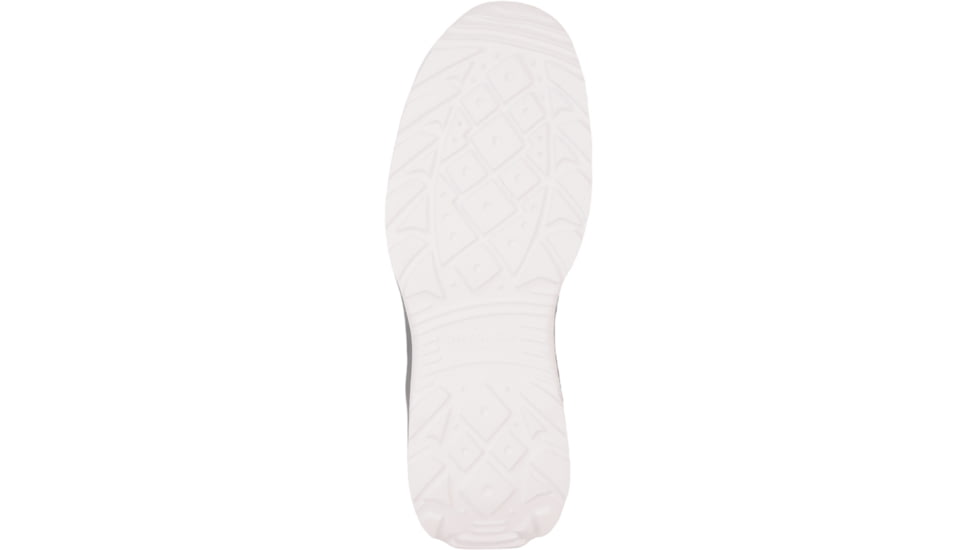 Dryshod Evalusion All-Around Shoes - Mens, Navy/White, 10, EVA-MS-NV-10