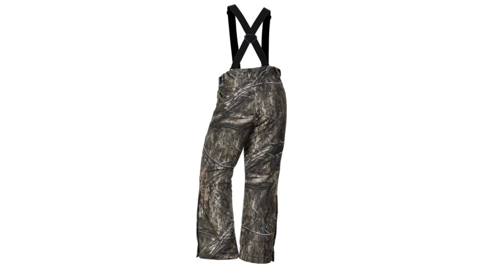 DSG Outerwear Addie Hunting Pants - Womens, Mossy Oak Country DNA, Medium, 51107