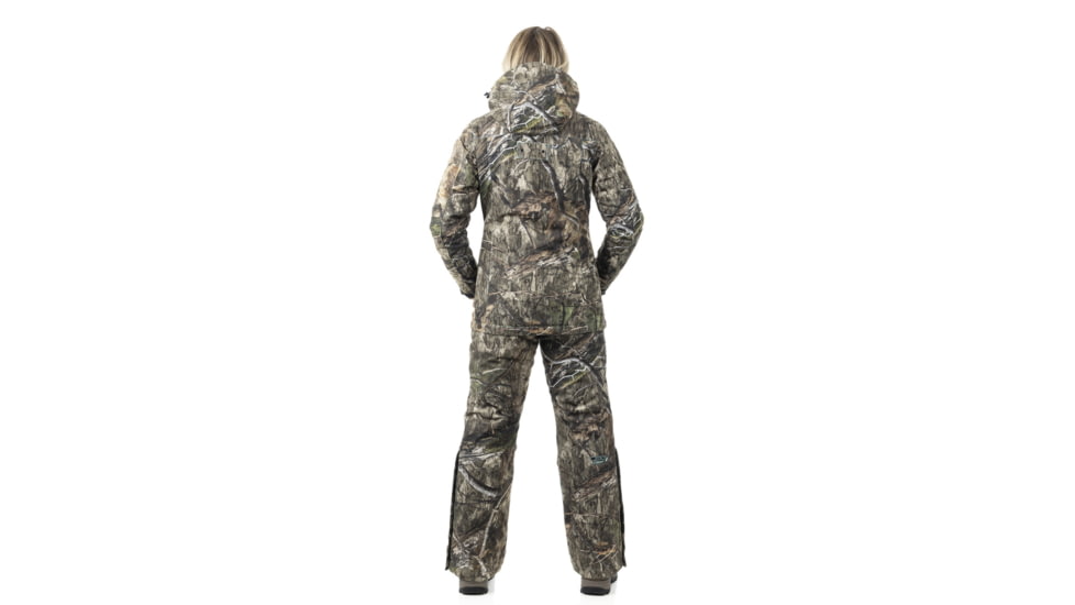 DSG Outerwear Addie Hunting Pants - Womens, Mossy Oak Country DNA, Medium, 51107
