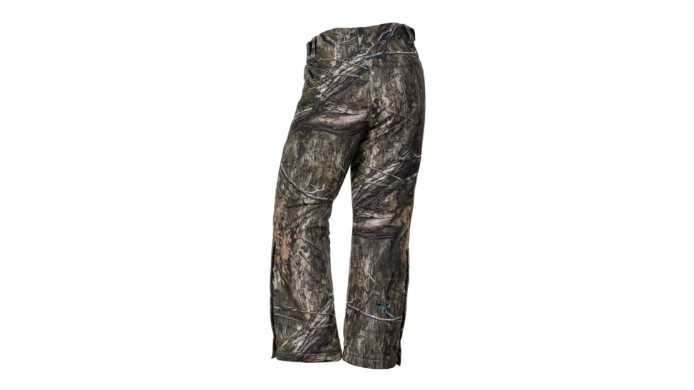 DSG Outerwear Addie Hunting Pants - Womens, Mossy Oak Country DNA, Medium, 51107
