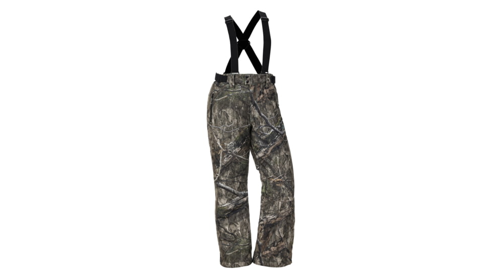 DSG Outerwear Addie Hunting Pants - Womens, Mossy Oak Country DNA, Medium, 51107