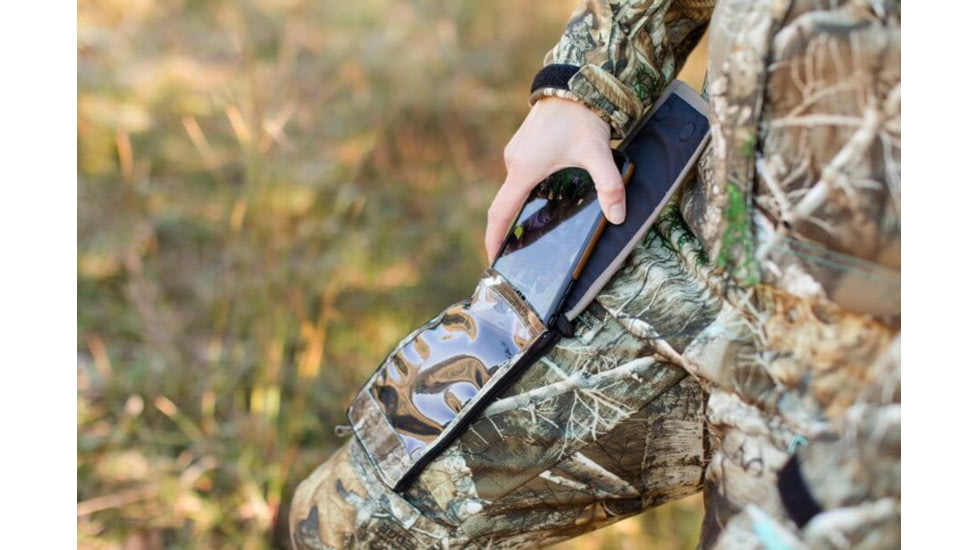 DSG Outerwear Ava 2.0 Pant - Women's, Large, Realtree Edge, 99140