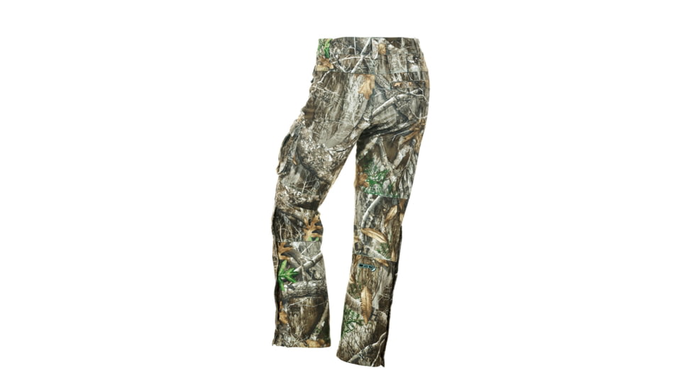 DSG Outerwear Ava 2.0 Pant - Women's, Large, Realtree Edge, 99140