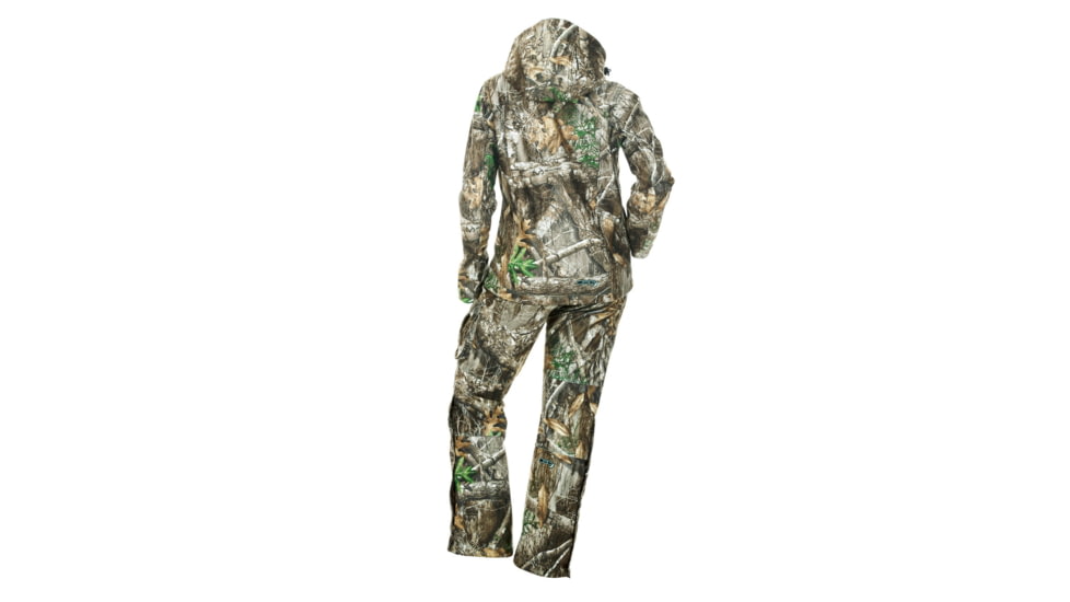 DSG Outerwear Ava 2.0 Pant - Women's, Large, Realtree Edge, 99140