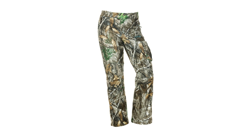 DSG Outerwear Ava 2.0 Pant - Women's, Large, Realtree Edge, 99140