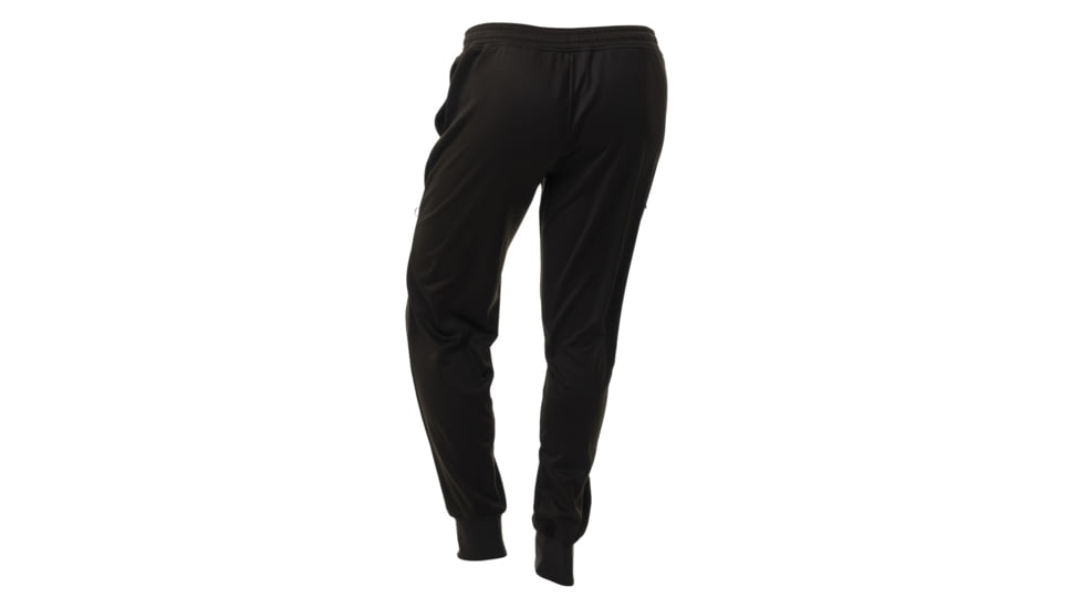 DSG Outerwear Kenzie Sweatpants- Womens, Black, Medium, 45679