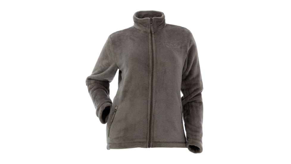 DSG Outerwear Kylie 5.0 3-in-1 Jacket - Womens, Mossy Oak Country DNA, 5XL, 51027