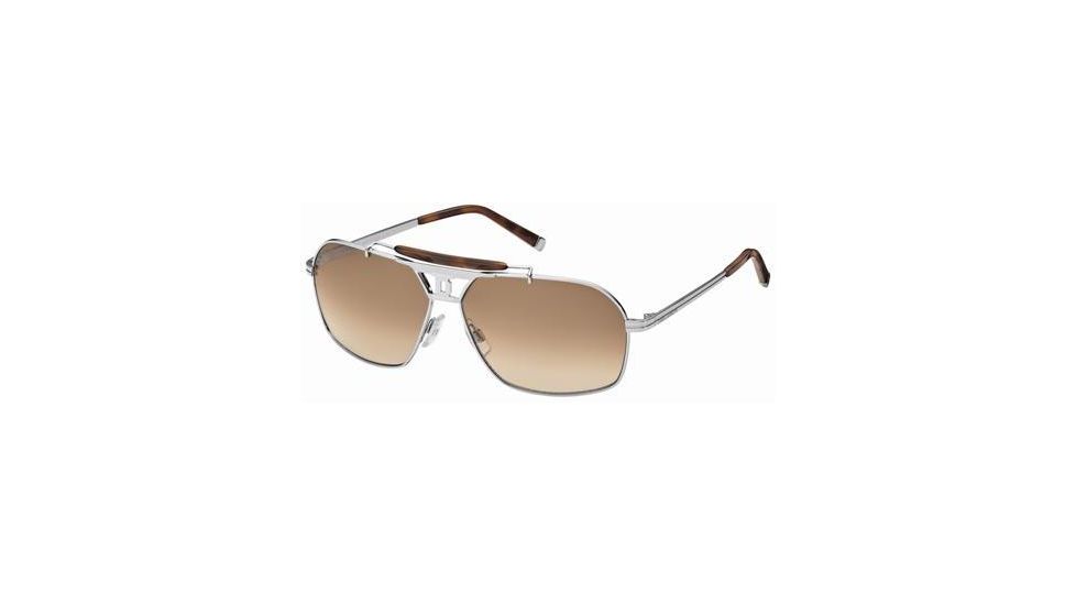 DSquared DQ0040 Sunglasses - 16F Frame Color
