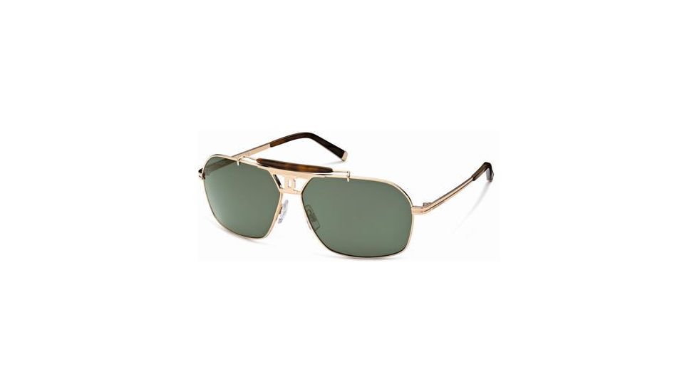 DSquared DQ0040 Sunglasses - 28Q Frame Color