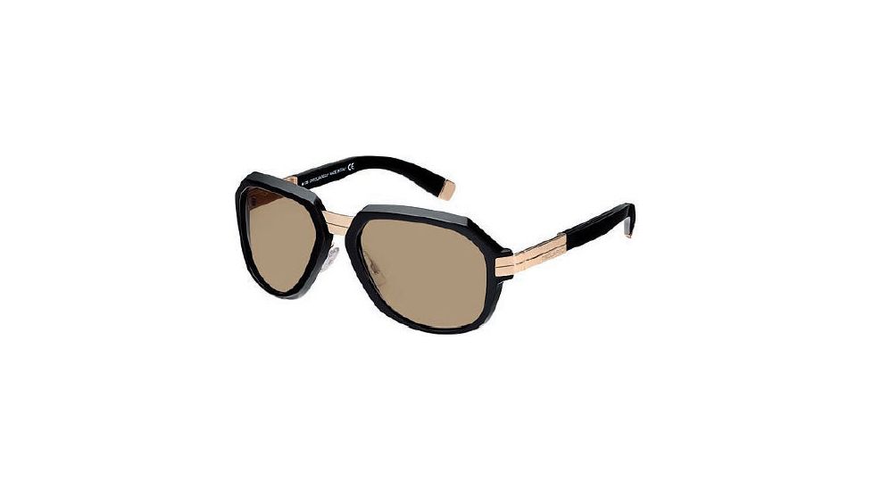 Dsquared DQ0007-01E