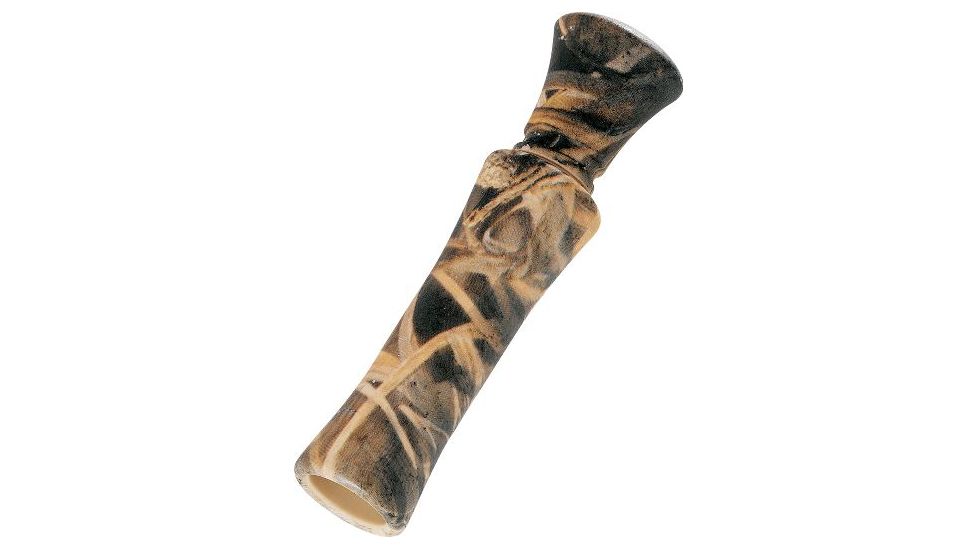 Duck Commander Camo Max Duck C 110462