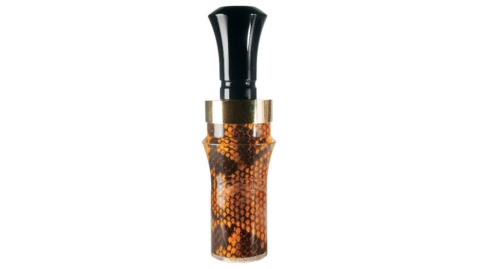 Duck Commander Cold Blooded Series - Copperhead 118426