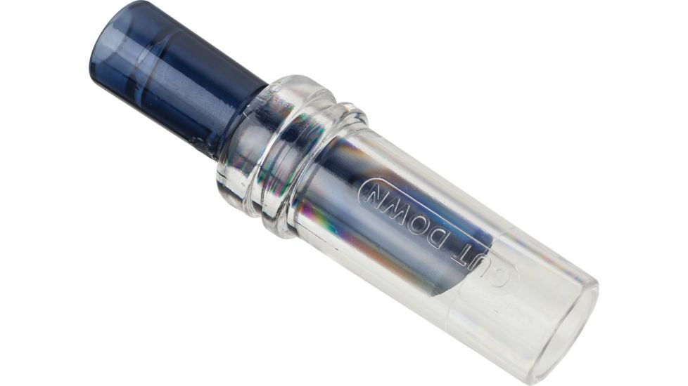 Duck Commander DCCD Cut-Down 2.0