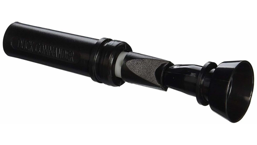 Duck Commander DCGW2 Gadwall Drake Call