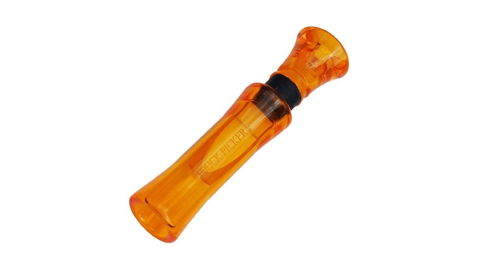 Duck Commander Duck Picker Call 077152