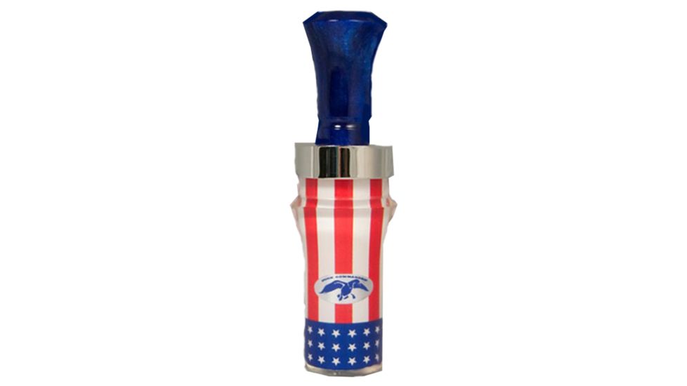 Duck Commander Homeland Security Duck Call 116348