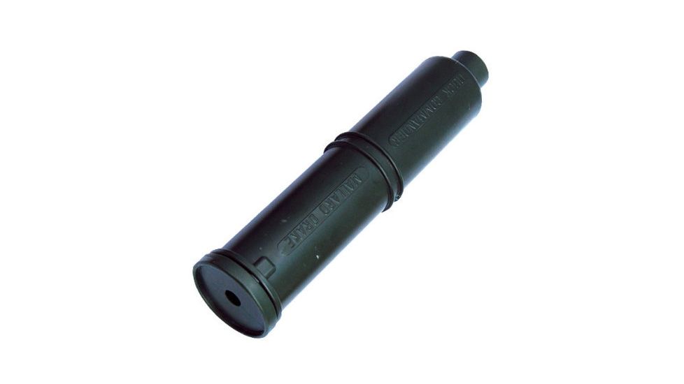 Duck Commander Mallard Drake Duck Call 110480