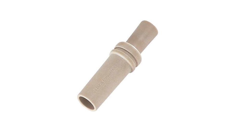 Duck Commander Wood Duck Call 027877