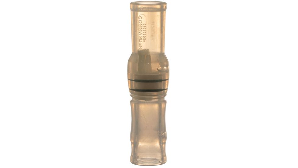 DUCK DCSNOW SNOW GOOSE