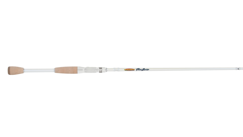 Duckett Fishing Duckett Fishing Pro Series, Medium-Heavy, Cranking Timmy Horton, 711, DFPS711MH-CC