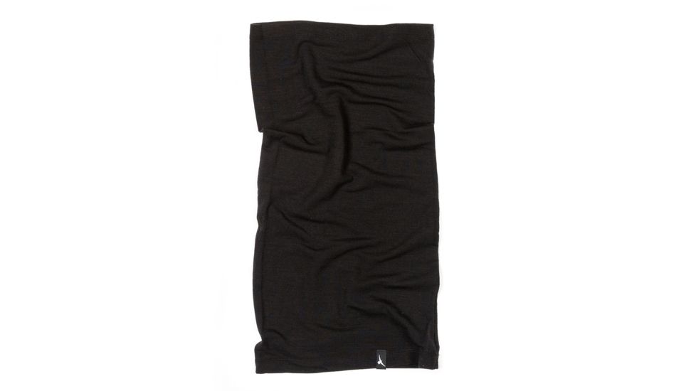 Duckworth Maverick Neck Gaiter, Dark Olive, One Size, DW30131-19-OS