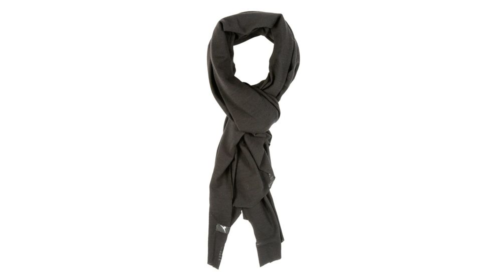 Duckworth Maverick Wrap, Black, One Size, 30154BckneSize