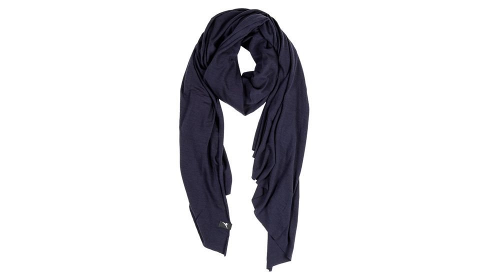 Duckworth Maverick Wrap, Midnight, One Size, 30154inightneSize
