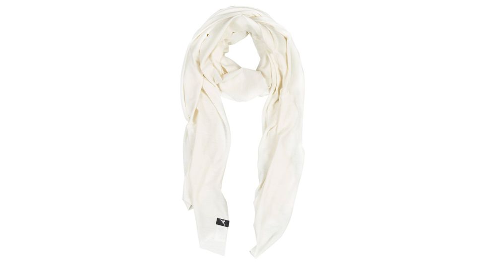 Duckworth Maverick Wrap, Natural, One Size, 30154NtuneSize