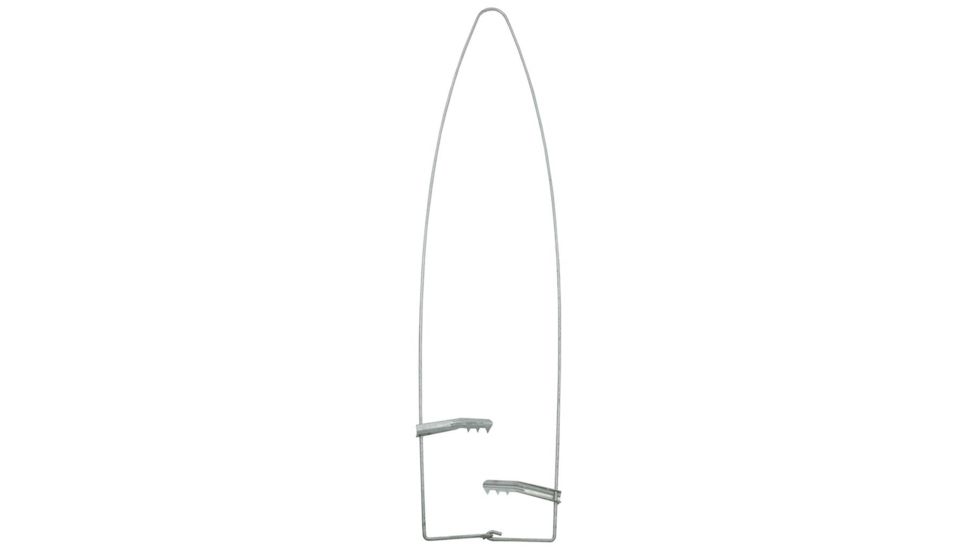 Duke Fur Stretcher, No. 5 839