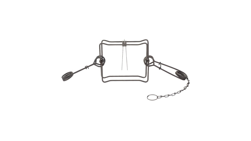 Duke Traps #330 Body Trap Case Of 6