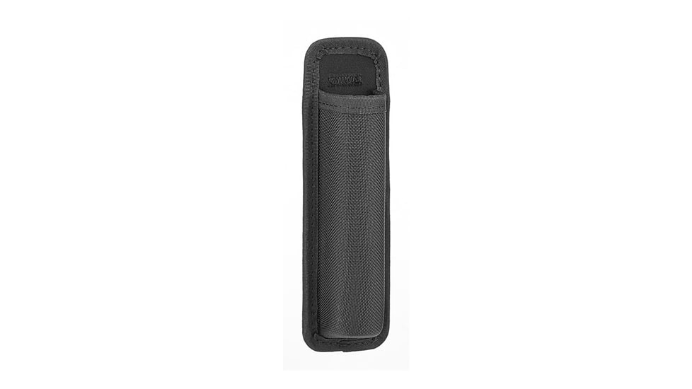 Contour Nylon Expandable Baton Holder 21"
