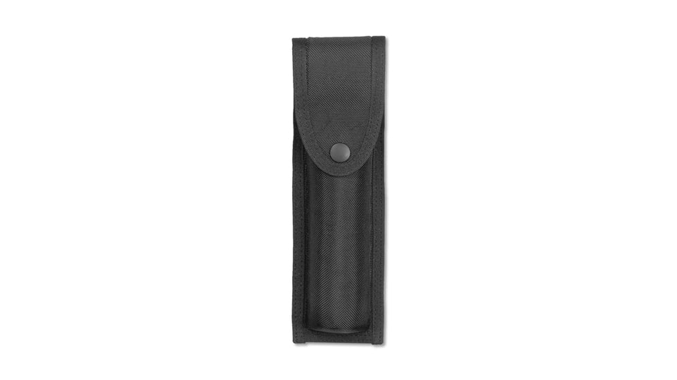Contour Nylon Stinger Flashlight Holder