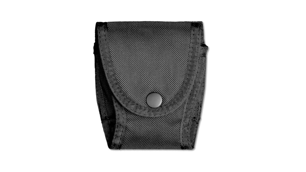 Nylon Single Cuff Case