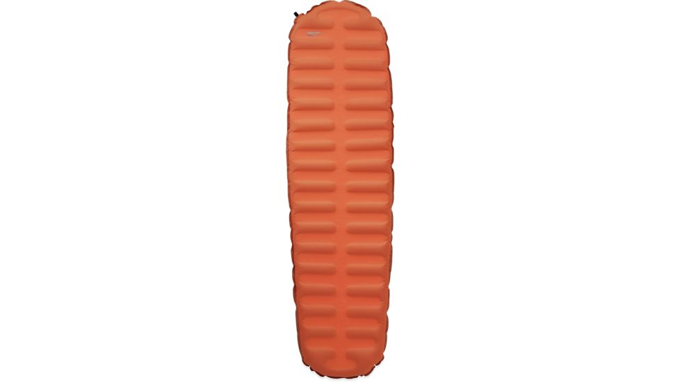 Therm-a-Rest EvoLite Plus Sleeping Pad-Regular