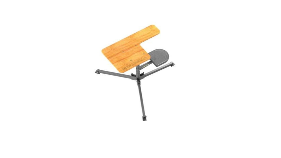 BOG Caldwell Stable Table BR Shooting Bench E5E29229, PH3005251
