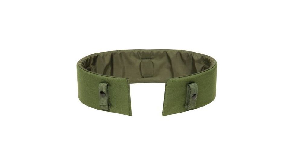 Eagle Industries Military Web Belt Pad