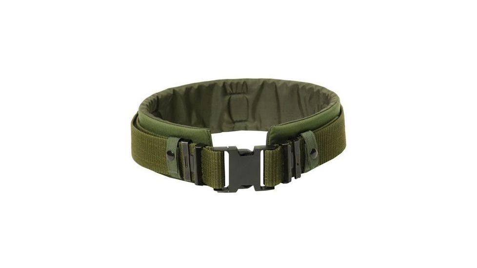 Eagle Industries Military Web Belt Pad