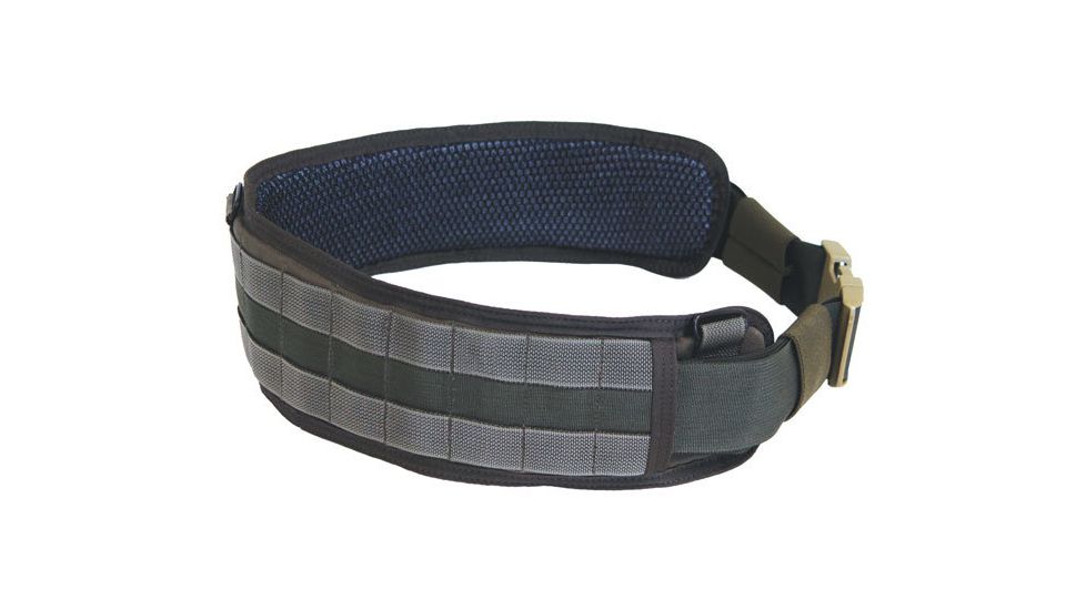 Eagle Industries Padded Belt 