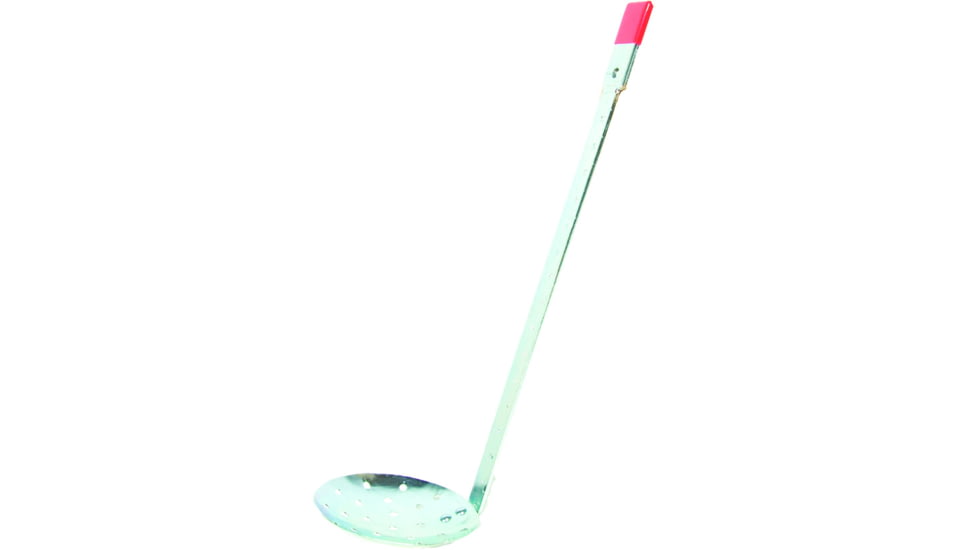 Eagle Claw Chipper Ice Skimmer